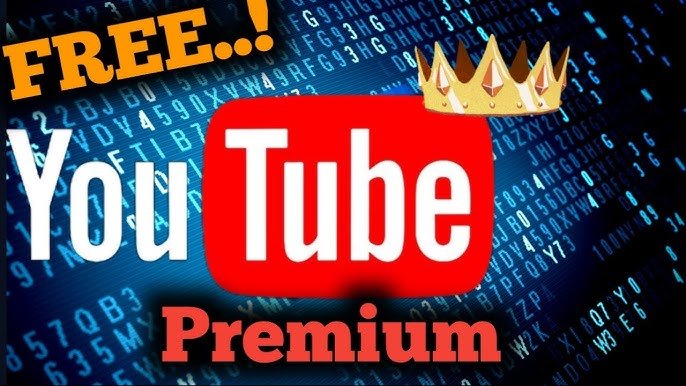 YouTube Vanced promotional banner